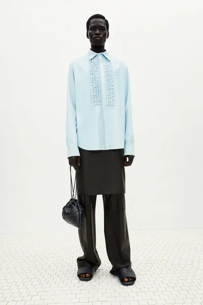 Look 24